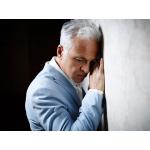 03-11-2014 - MCS_Marketing - Nino de Angelo - 2.jpg